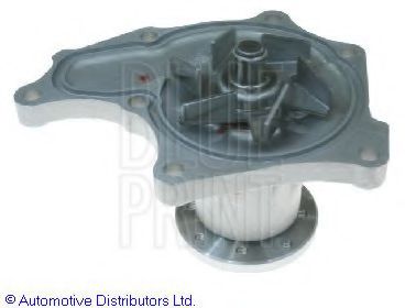 BLUE PRINT OPEL помпа води Frontera,Monterey 3.1TD 92-,Isuzu MAGNETIMARELLI арт. ADZ99107