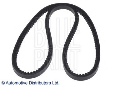 BLUE PRINT ремінь 13X925 FIAT HONDA LANCIA MAZDA NISSAN SUZUKI  арт. AD13V925