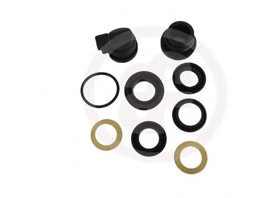 Ремкомпл. головного гальмівного циліндра Primera/Terano 90-07 23,8mm  арт. D1471