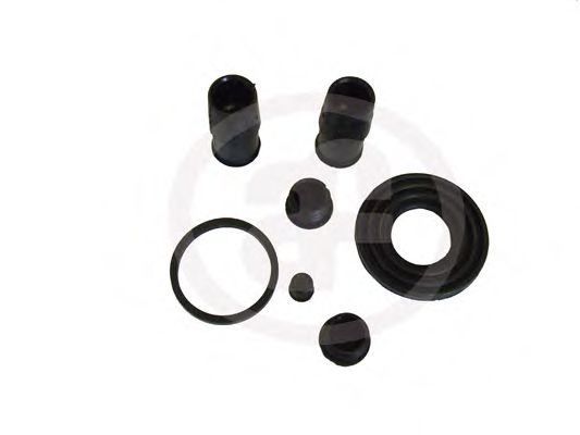 Ремкомпл. супорта зад BMW 3 E36/E46/5 E34/Ulysse 36mm  арт. D4469