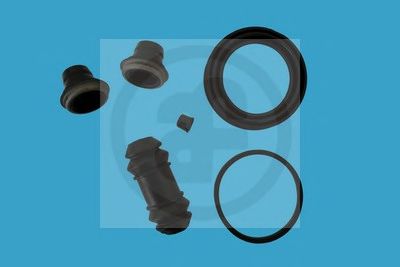 Ремкомпл. супорта зад 52mm (Bendix/Bosch) Sprinter/LT  арт. D4388