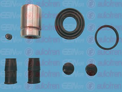 Ремкомпл. супорта E36 92-98 36mm (з поршнем)  арт. D42169C