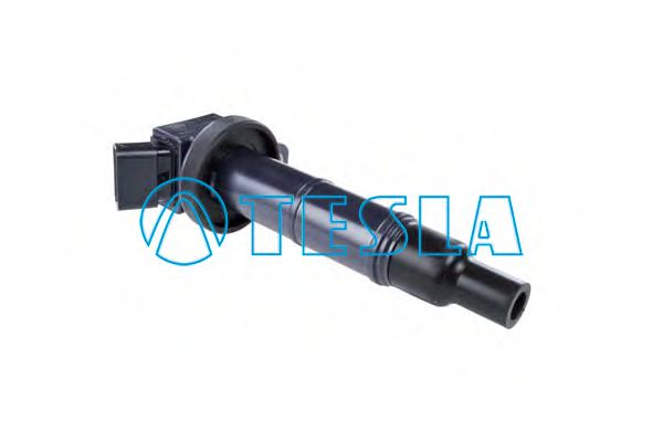 Котушка запалювання FEBIBILSTEIN арт. CL579