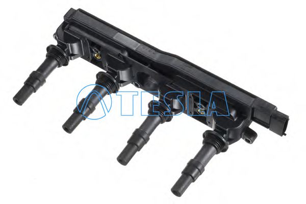 Катушка зажигания OPEL ASTRA (G,H) 1.8i (CL203) TESLA BLATNA  арт. CL203