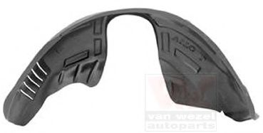 Підкрилок  арт. 3078433