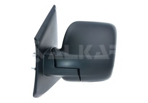 Ддзеркало  арт. 9239645