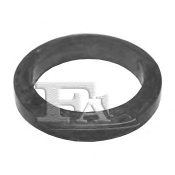 Про-ка штанов VW T-5/T-6 1.9/2.0/2.5TDi (06-19) кольцо  арт. 111958
