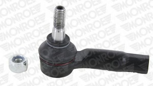 L10122 Monroe Накінечник кермової тяги  арт. L10122