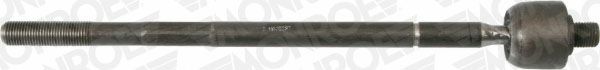 L10201 Monroe Тяга кермова  арт. L10201