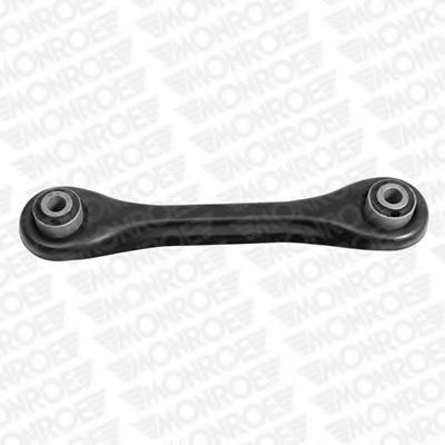 MONROE FORD важіль задн.нижн Focus 98- Mazda 3/5Volvo S40/V50  арт. L10539
