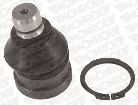 MONROE MITSUBISHI кульова опора лів./прав.Lancer X 08- MITSUBISHI арт. L10582