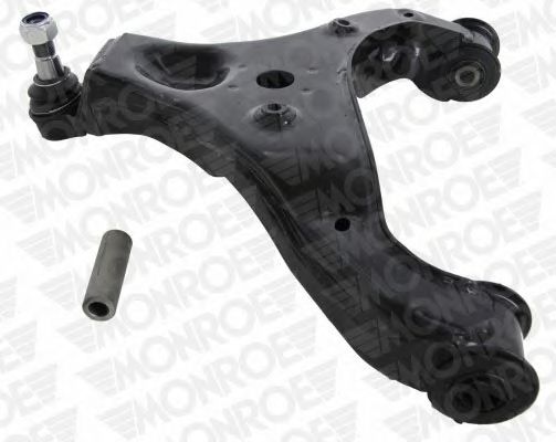 L10588 Monroe Важіль підвіски  арт. L10588