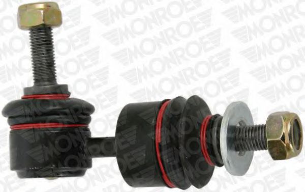 L10611 Monroe Тяга стабілізатора  арт. L10611