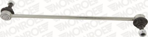 L10628 Monroe Тяга стабілізатора  арт. L10628