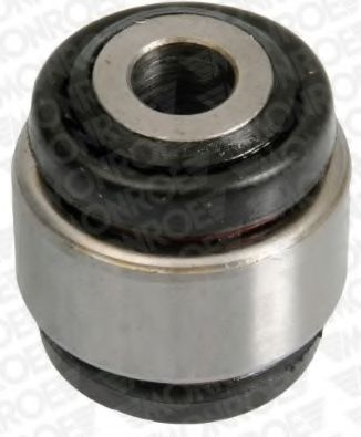 L11849 Monroe Кульова опора SIDEM арт. L11849