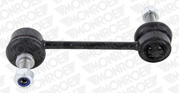 L12600 Monroe Тяга стабілізатора  арт. L12600