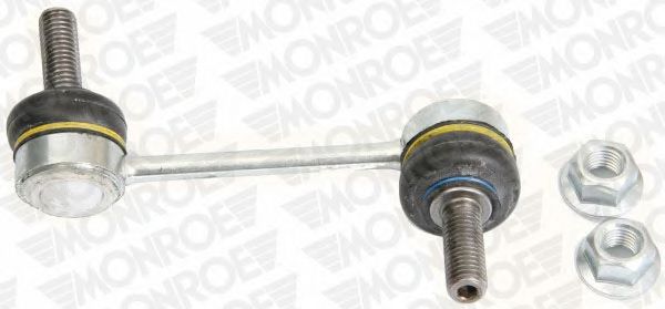 L12612 Monroe Тяга стабілізатора  арт. L12612