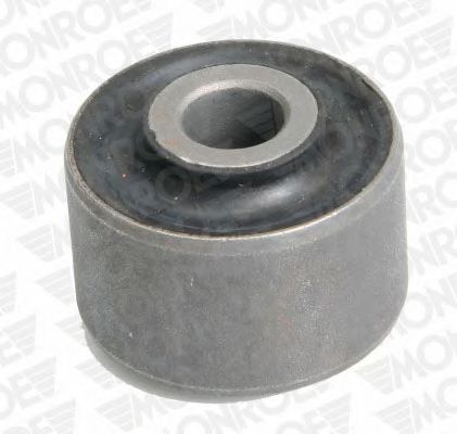 L12800 Monroe Сайлентблок  арт. L12800