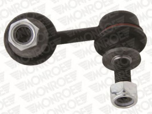 L14667 Monroe Тяга стабілізатора  арт. L14667