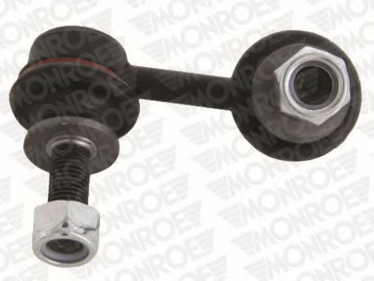 L14668 Monroe Тяга стабілізатора  арт. L14668