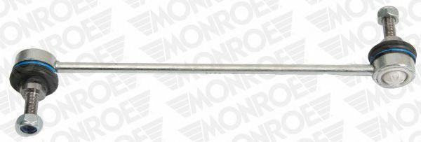 L15600 Monroe Тяга стабілізатора  арт. L15600