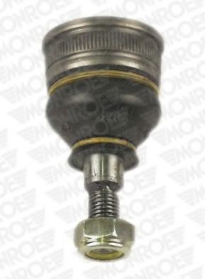 MONROE FIAT кульова опора лів./прав.Uno 83-94,Panda 80-  арт. L1562