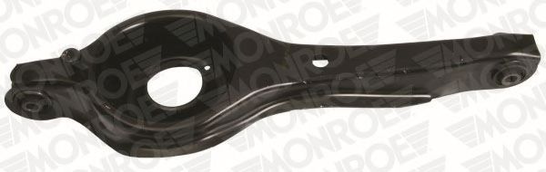 MONROE FORD важіль задній нижній лів./прав.Focus 98-  арт. L16571