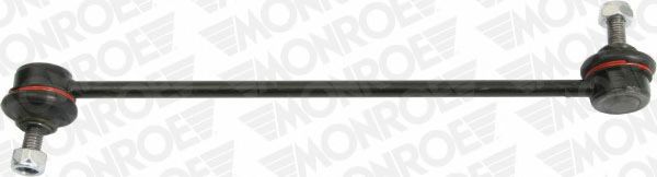 L16613 Monroe Тяга стабілізатора DELPHI арт. L16613