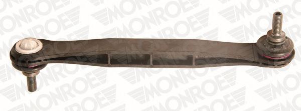 L16621 Monroe Тяга стабілізатора ABS арт. L16621