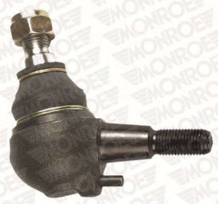 L23505 Monroe Кульова опора  арт. L23505