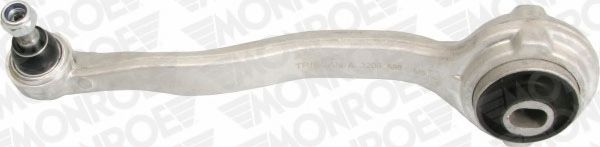MONROE DB важіль передн.верхн.лів. W203 00-  арт. L23526