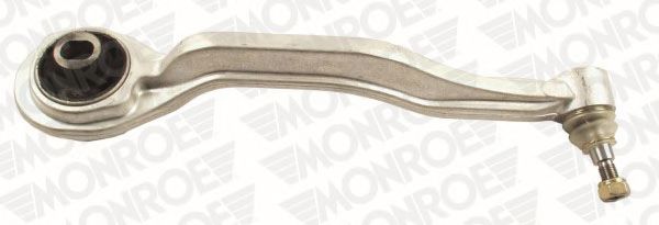 L23533 Monroe Важіль підвіски  арт. L23533
