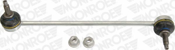 Стійка стабілізатора передняя MERCEDES-BENZ C-CLASS (W203) 00-07, C-CLASS Coupe (CL203) 01-11 (L23613) MONROE  арт. L23613