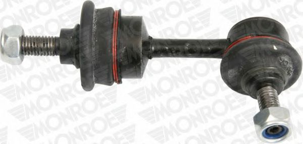 L23618 Monroe Тяга стабілізатора  арт. L23618