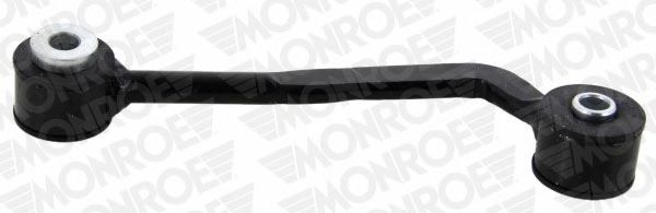 L23651 Monroe Тяга стабілізатора  арт. L23651