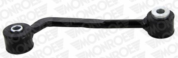 L23652 Monroe Тяга стабілізатора  арт. L23652