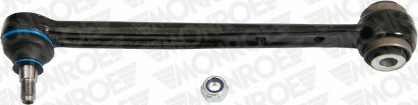 MONROE DB тяга задн. підвіски W124/129/201/202 SIDEM арт. L2378
