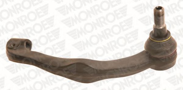 L29137 Monroe Накінечник кермової тяги  арт. L29137