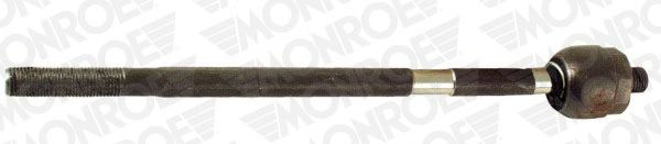 L29203 Monroe Тяга кермова  арт. L29203