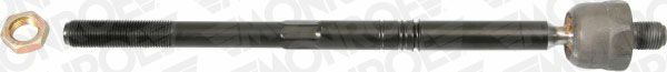 L29215 Monroe Тяга кермова  арт. L29215