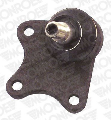 L29563 Monroe Кульова опора FEBIBILSTEIN арт. L29563