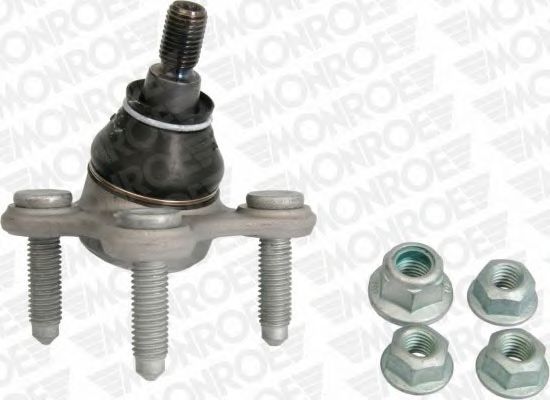 L29575 Monroe Кульова опора  арт. L29575