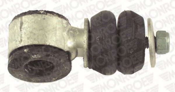L29609 Monroe Тяга стабілізатора  арт. L29609