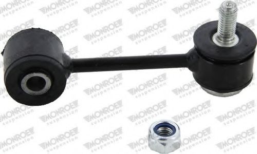 L29611 Monroe Тяга стабілізатора DELPHI арт. L29611
