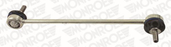 L29617 Monroe Тяга стабілізатора  арт. L29617