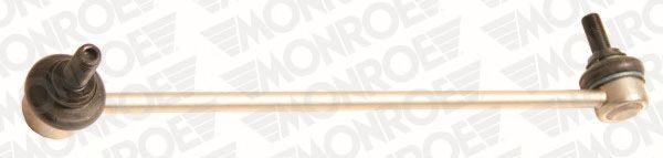 MONROE VW тяга стаб. передн. Passat,Golf,Octavia,Caddy III лів./прав. 03-  арт. L29621