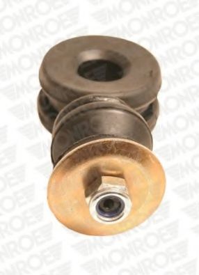 L29626 Monroe Тяга стабілізатора  арт. L29626