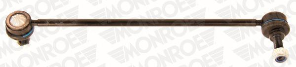 L29627 Monroe Тяга стабілізатора  арт. L29627