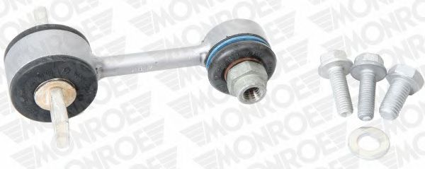 L29635 Monroe Тяга стабілізатора  арт. L29635