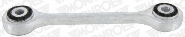 L29642 Monroe Тяга стабілізатора  арт. L29642